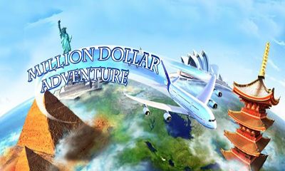 Beginning Android Games on Million Dollar Adventure   Android Game Screenshots  Gameplay Million