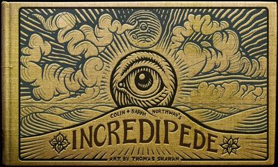 Download Incredipede Android free game. Get full version of Android apk app Incredipede for tablet and phone.