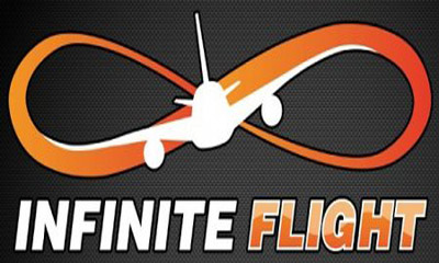 Download Infinite Flight Android free game. Get full version of Android apk app Infinite Flight for tablet and phone.