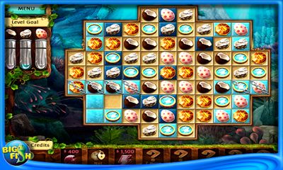 : Tree of Life Android apk game. Jewel Legends: Tree of Life free ...