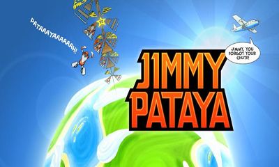 Download Jimmy Pataya Android free game. Get full version of Android apk app Jimmy Pataya for tablet and phone.