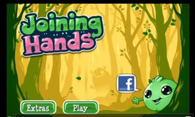 http://images.mob.org/androidgame_img/joining_hands/real/1_joining_hands.jpg