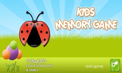 Download Kids Memory Game Plus Android free game. Get full version of Android apk app Kids Memory Game Plus for tablet and phone.