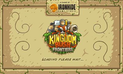 Download Kingdom rus: Frontiers Android free game. Get full version of Android apk app Kingdom rus: Frontiers for tablet and phone.