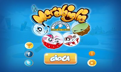 Download Le Merabiglie Sammontana Android free game. Get full version of Android apk app Le Merabiglie Sammontana for tablet and phone.