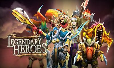  Android Games on Best Android Rpg Games Free Download