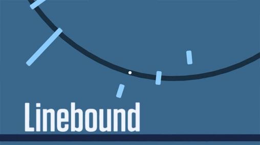 Linebound free game for android