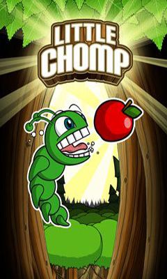 Download Little Chomp Android free game. Get full version of Android apk app Little Chomp for tablet and phone.