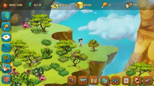 Richman 8 pc game download torrent free