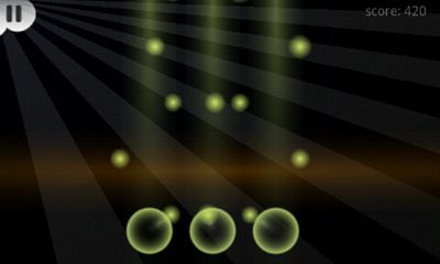 Magic Piano Android apk game. Magic Piano free download for tablet and