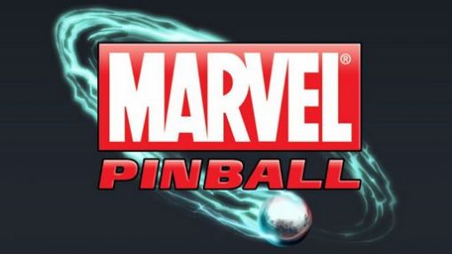 Marvel pinball Game Free Download for Android
