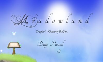 Download Meadowland Android free game. Get full version of Android apk app Meadowland for tablet and phone.