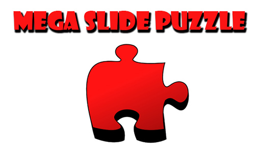 [تصویر:  2_mega_slide_puzzle.jpg]