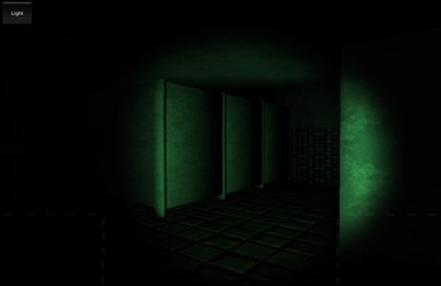 Screenshots of the Mental hospital: eastern bloc for Android tablet, phone.