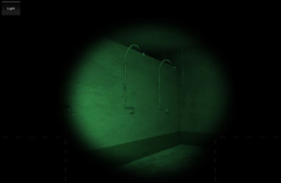 Screenshots of the Mental hospital: eastern bloc for Android tablet, phone.