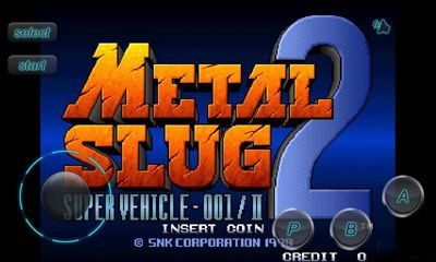 1_metal_slug_ii.jpg