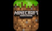 Minecraft Pocket Edition free download. Minecraft Pocket Edition full Android apk version for tablets and phones.