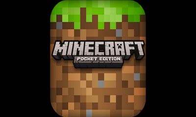 Games  Android Tablet on Minecraft Pocket Edition   Android Game Screenshots  Gameplay
