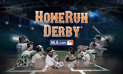 Download MLB.com Home Run Derby Android free game. Get full version of Android apk app MLB.com Home Run Derby for tablet and phone.