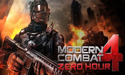 1_modern_combat_4_zero_hour.jpg