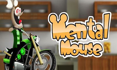 Racing Games  Android on Moto Race  Race   Mental Mouse   Android Game Screenshots  Gameplay