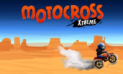 [تصویر:  1_motocross_xtreme.jpg]