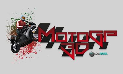 1 Motogp 3d Super Bike Racing