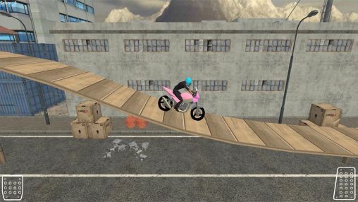 Motorbike Stuntman 3D game for Android,Motorbike Stuntman 4.0 Free Download, Motorbike Stuntman v7.0 Free Download, Motorbike Stuntman 3D Game, Android 3D Games Free Download, Android Free Games 