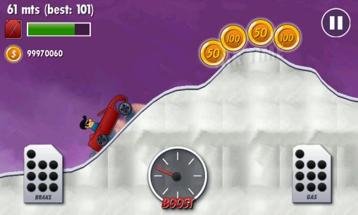 [تصویر:  4_mountain_climb_racer.jpg]