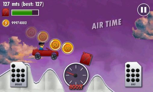 [تصویر:  5_mountain_climb_racer.jpg]