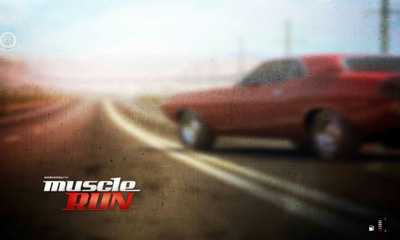 Download Muscle run Android free game. Get full version of Android apk app Muscle run for tablet and phone.