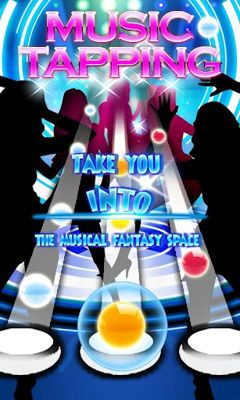 Download Music Tapping Android free game. Get full version of Android apk app Music Tapping for tablet and phone.