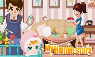 http://images.mob.org/androidgame_img/my_home_story/real/2_my_home_story.jpg