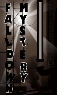 Download Mystery Falldown Android free game. Get full version of Android apk app Mystery Falldown for tablet and phone.