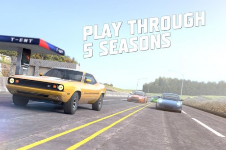 Need for racing: New speed car. Racer 2.0 Free Download