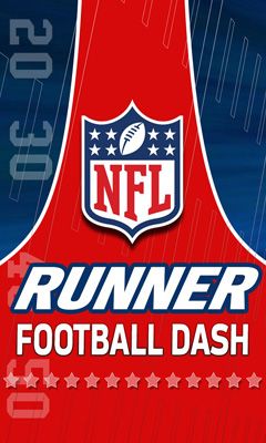 Download NFL Runner Football Dash Android free game. Get full version of Android apk app NFL Runner Football Dash for tablet and phone.