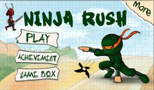 [تصویر:  2_ninja_rush.jpg]