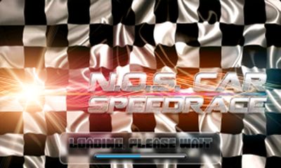 1_nos_car_speedrace.jpg