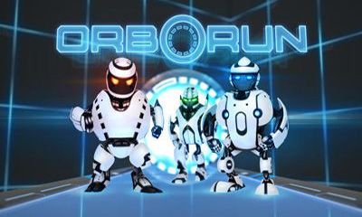 Download Orborun Android free game. Get full version of Android apk app Orborun for tablet and phone.