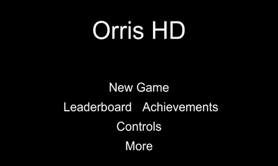 Download Orris HD Android free game. Get full version of Android apk app Orris HD for tablet and phone.