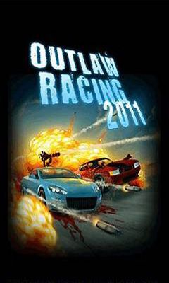 Racing Games  Android on Outlaw Racing Android Apk Game  Outlaw Racing Free Download For Phones