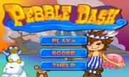 In addition to the best Android game Pebble Dash for S5830I Galaxy Ace La Fleur download other free Samsung S5830I Galaxy Ace La Fleur games for Android.