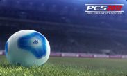 PES 2012 Pro Evolution Soccer free download. PES 2012 Pro Evolution Soccer full Android apk version for tablets and phones.
