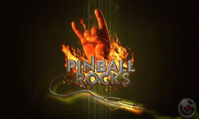 Download Pinball Rocks HD Android free game. Get full version of Android apk app Pinball Rocks HD for tablet and phone.