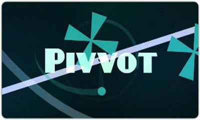 Download Pivvot Android free game. Get full version of Android apk app Pivvot for tablet and phone.