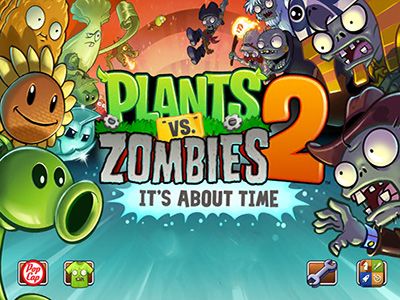 1_plants_vs_zombies_2.jpg