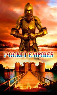  Games  Android on Play Pocket Empires Online For Android  Game Pocket Empires Online