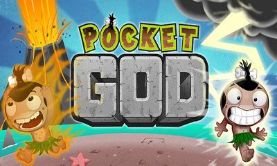 Android Games Download Free on Pocket God Android Apk Game  Pocket God Free Download For Phones And