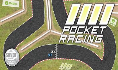 Android Racing Games on Download Pocket Racing Android Free Game  Get Full Version Of Android