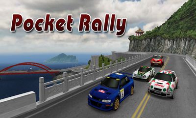 2 Pocket Rally